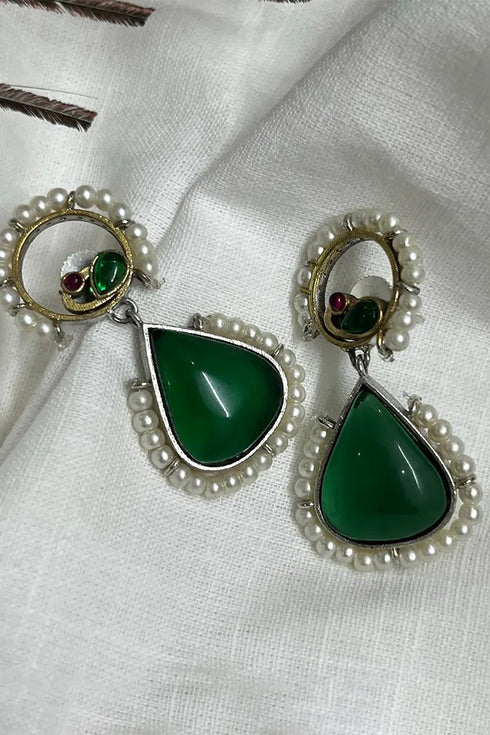 Jaya